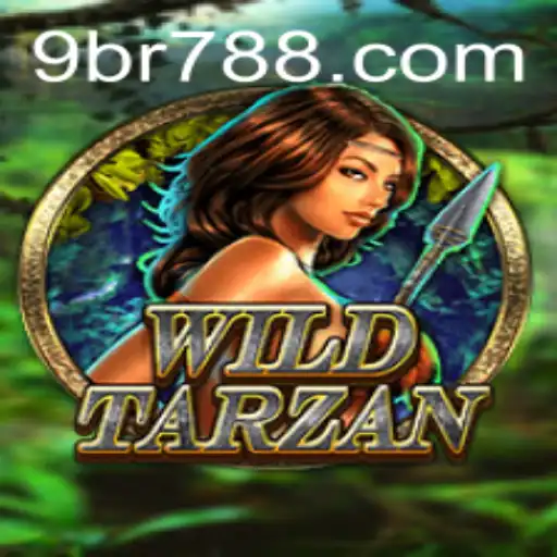 Discovering WildTarzan: An Adventure Like No Other with BR 788