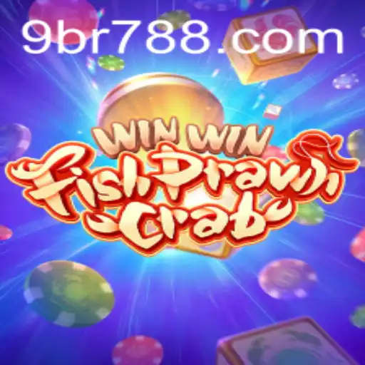 Exploring the Exciting Game of WinWinFishPrawnCrab and the Intriguing Role of BR 788