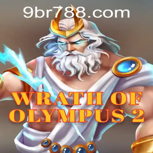 Wrath of Olympus 2: A New Era of Gaming