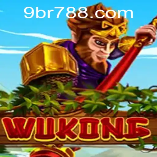 Wukong: The Epic Adventure Awaits with a Twist of BR 788