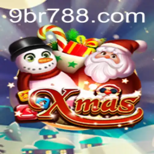 Xmas BR 788: A New Festive Gaming Sensation